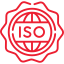ISO 27001