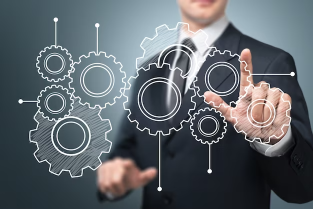 Governance<br />
Risk and Compliance