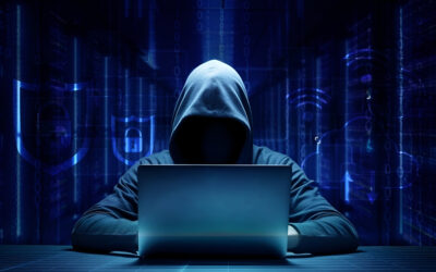 Unraveling the World of Hacking Exploring the Intricacies and Impact