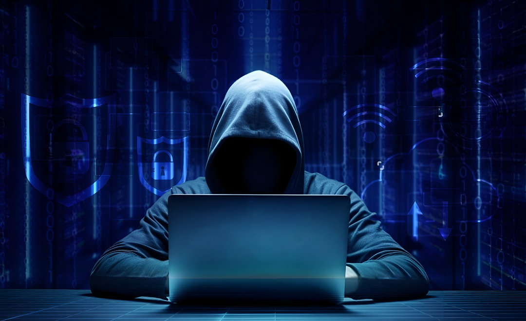 Unraveling the World of Hacking Exploring the Intricacies and Impact