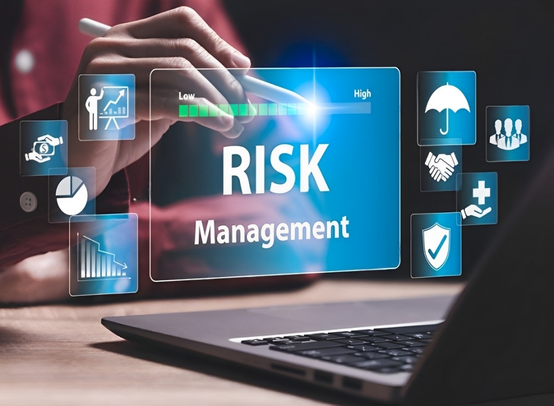 Risk-Assessment-and-Management