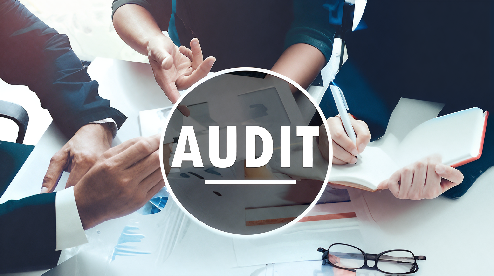 Internal-Auditing