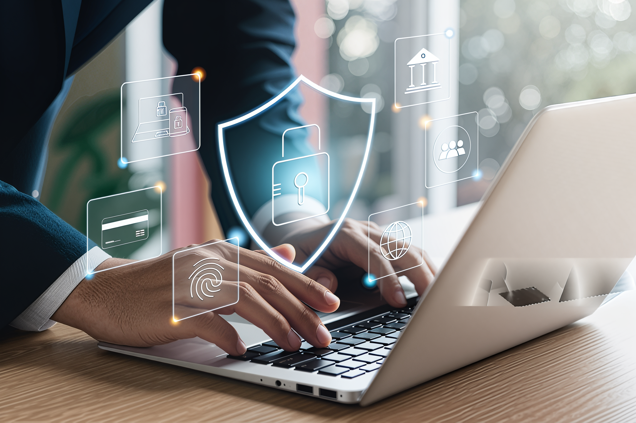 IncidentResponsePlan