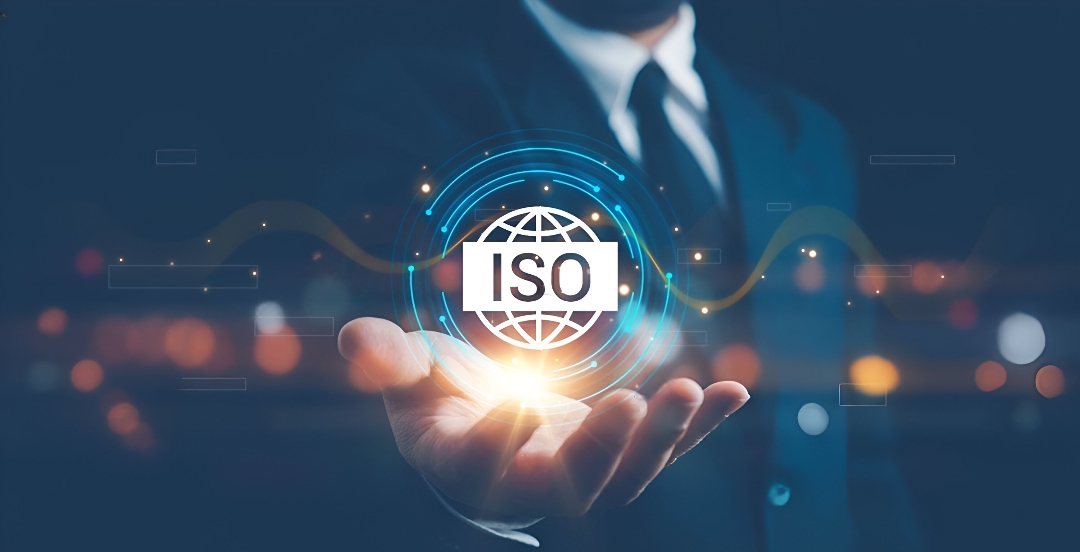 iso-27001-certification-500x500-pica