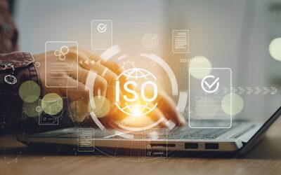 Benefits of ISO 27701 Certification