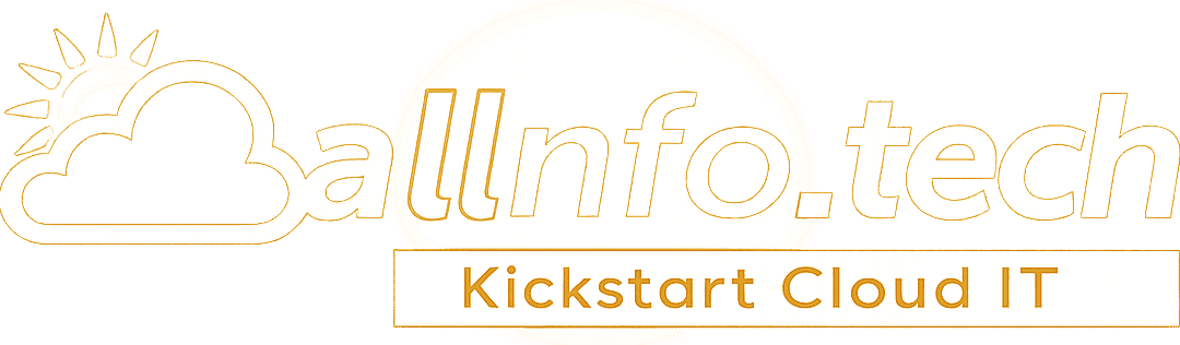logo1